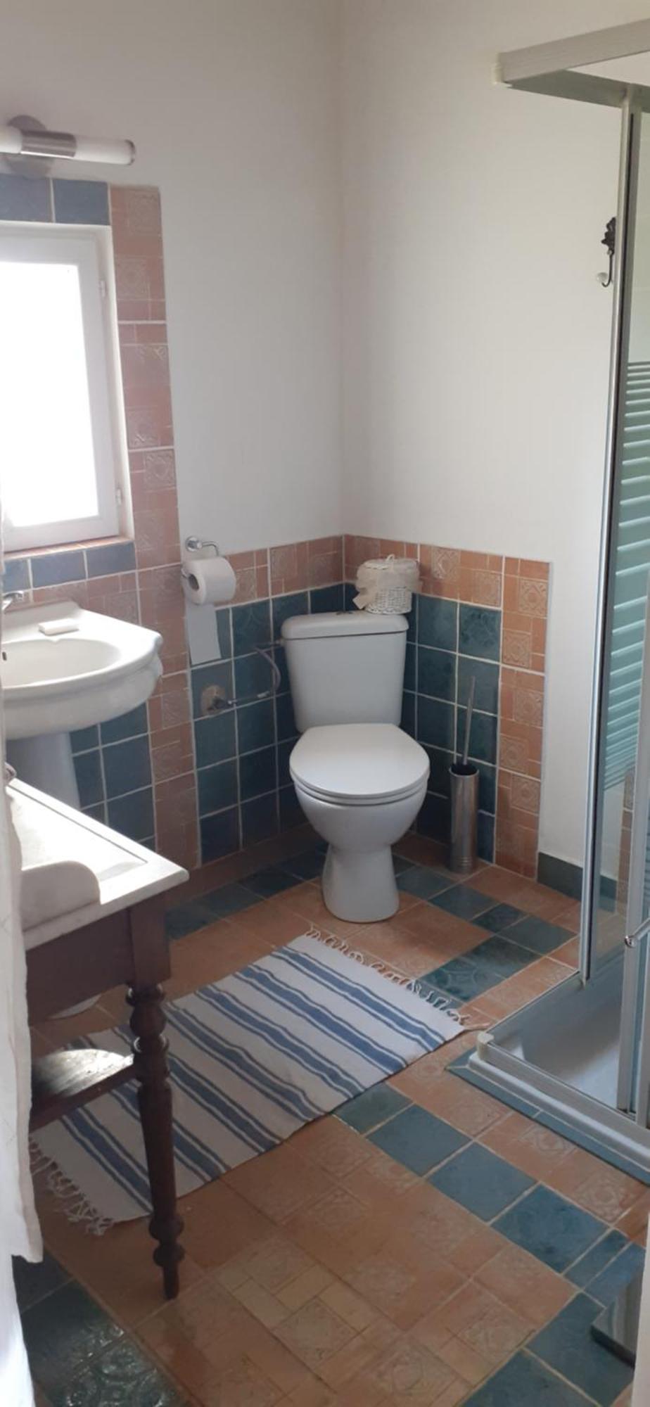 Maison De Campagne L'Etang Seillans Bilik gambar